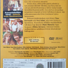 RENTUN RUUSU DVD - pikkukuva 2