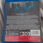 Dredd Blu-ray (2012 / Suomijulkaisu) - pikkukuva 2