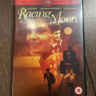 Racing With The Moon (1984) - DVD - pikkukuva 1