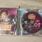 Leisure Suit Larry Box Office Bust PS3 - pikkukuva 3