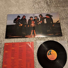 Jefferson Starship – Freedom At Point Zero LP - pikkukuva 3