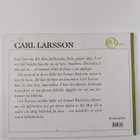 Carl Larsson : Ett hem - pikkukuva 2