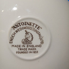 Asetti / Tassi Antoinette England - pikkukuva 2