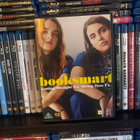 Booksmart (2019) - pikkukuva 1