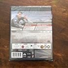 UHD: Top Gun (uusi, muoveissa) - pikkukuva 2