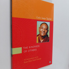 Geshe Jampa Tegchok : The Kindness of Others - A Commenta... - pikkukuva 1