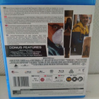 Split (Blu-ray) - pikkukuva 2