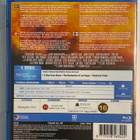 Con Air - Blu-ray - pikkukuva 2
