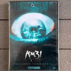 DVD: KM31 - Pahuuden Tienristeys / Kilómetro 31 (2006) - pikkukuva 1
