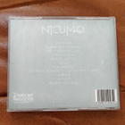 Nicumo: Storms Arise CD - pikkukuva 2