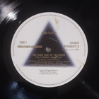 Pink Floyd : The Dark Side of the Moon: Live at Wembley 1974 - pikkukuva 4