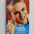 Outi Ikonen : Salatut elämät : Ami ja ensirakkaus - pikkukuva 1