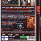 dvd, Häjyt [draama, toiminta] - pikkukuva 2