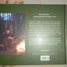 Kari Kemppainen: Paluu hanhisuolle - pikkukuva 2