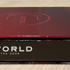 WESTWORLD: Kausi 2: The Door (4DVD) - pikkukuva 4