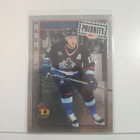 1997-98 Donruss Priority - Direct Deposit #3 Pavel Bure - pikkukuva 1