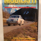 Mobilisti N:o 2 / 2004 - pikkukuva 1