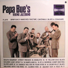 Papa Bue's Viking JazzBand - pikkukuva 1