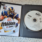 Madden NFL 2003 (PC) - pikkukuva 3
