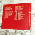 CD Single Simply Red - Your Eyes (Edit) - pikkukuva 2