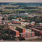 Kerava: Karhumäki o (2160) - pikkukuva 1