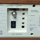 Tivoli Audio Model One, laadukas pikkuradio - pikkukuva 2