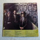 CREAM: Best Of Cream LP (USA 1969) - pikkukuva 2
