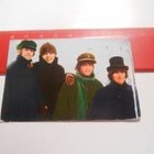 K11 Suosikki-JENKKI #78 The Beatles - pikkukuva 1
