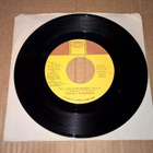 SMOKEY ROBINSON TELL ME TOMORROW PART 1 JA PART 2 SINGLE 7" - pikkukuva 2