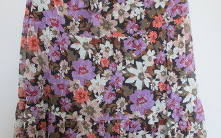 AMISU KUKKAHAME - M / L