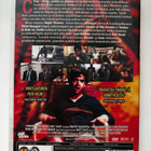 Chop - Halki, poikki ja pinoon DVD - pikkukuva 2