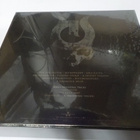 SEPTIC FLESH - MODERN PRIMITIVE UUSI 2LP+CD BOX SET - pikkukuva 2