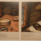 2 kpl Postikortteja 1940 lukua - pikkukuva 1