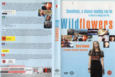 wildflowers	(39 292)	k	-FI-	DVD	nordic,		daryl hannah	1999
