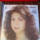 Vicky Leandros - Vicky Leandros Lp - pikkukuva 1