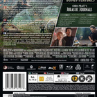 Jurassic World :  Fallen Kingdom  -   (Blu-ray) - pikkukuva 2