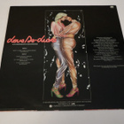 Love De-Luxe - Again And Again -LP *1979 DISCO* - pikkukuva 2