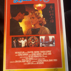 Shanghain yllätys - Sf-VHS - Madonna-kalkkuna - pikkukuva 1