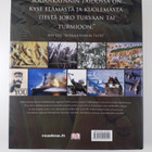 Saul (toim) David : Sota : sodan historia muinaisesta Egy... - pikkukuva 2