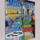 Mobilisti 3/2009 - pikkukuva 1