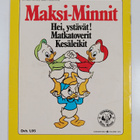 Walt Disney : Hei, ystävät! - pikkukuva 2