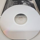 J.Karjalainen - Suurimmat hitit CD - pikkukuva 3