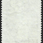 1941 Sotamarsalkka Mannerheim 5 mk ** LaPe 253 W II 19 mm - pikkukuva 2