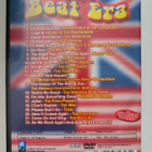 The Beat Era - DVD - pikkukuva 2