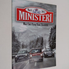 Ministeri 4/2013 - pikkukuva 1