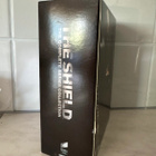 The Shield - Complete Series - pikkukuva 3