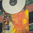 Nirvana:Unplugged in New York Orig-93 - pikkukuva 2