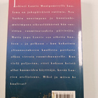 Robin Cook : Sokea piste - pikkukuva 2