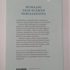 Ilkka Niiniluoto : Hyvän elämän filosofiaa - pikkukuva 2