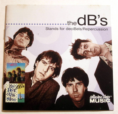 the DB's 1981 1982 Punk Uusi aalto CD Huippukunto